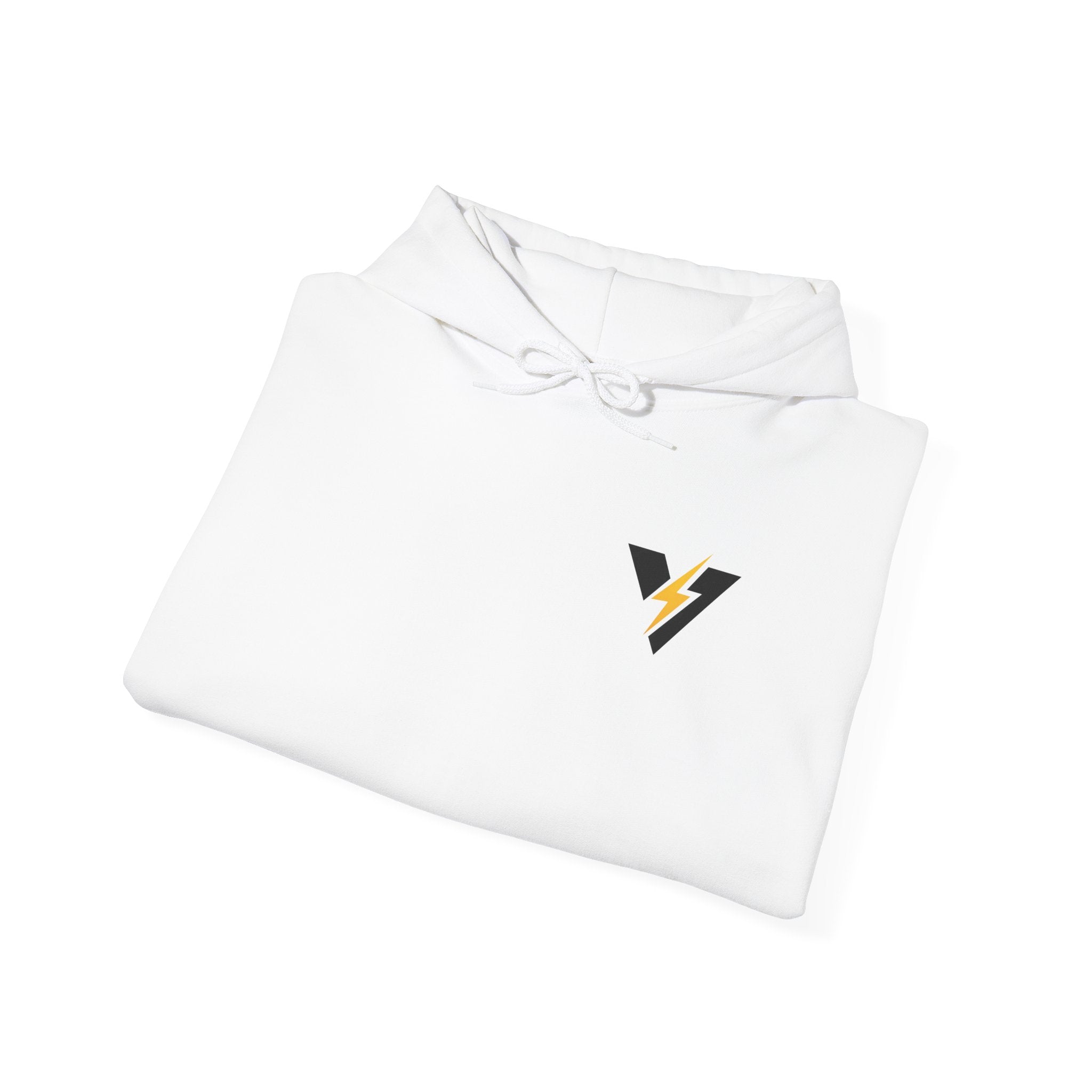 Heavy Blend™ Hooded Sweatshirt